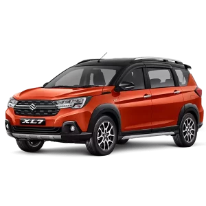 Suzuki Bandung Harga Kredit Promo