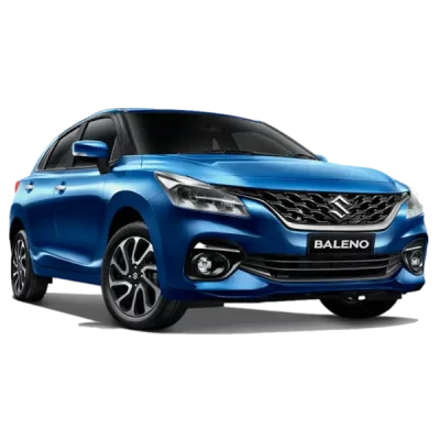 Harga Baleno Bandung Terbaru