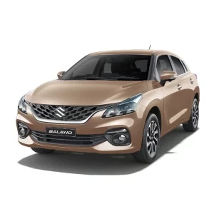 Promo Suzuki Bandung Harga Kredit Baleno