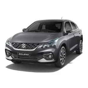 Promo Suzuki Bandung Harga Kredit Baleno