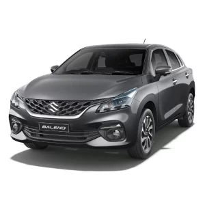 Promo Suzuki Bandung Harga Kredit Baleno