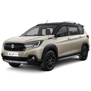Suzuki Bandung Harga Kredit Promo