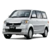 Harga APV Bandung