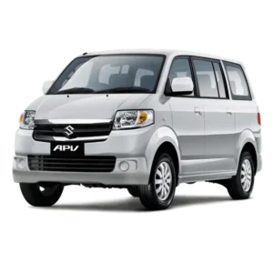 Harga APV Bandung